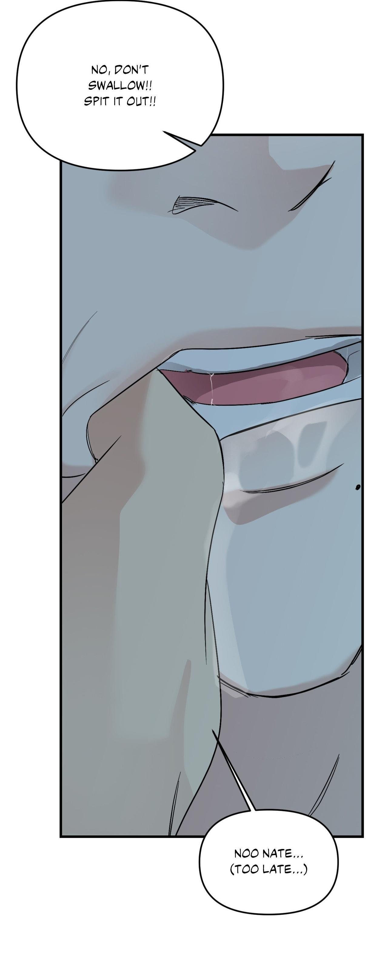 backlight, Chapter 47 image 36